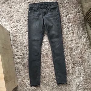 Articles of Society Jeans Women’s Size 24